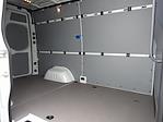 New 2024 Mercedes-Benz Sprinter 3500 Standard Roof RWD, Empty Cargo Van for sale #B40162 - photo 23