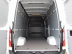 New 2024 Mercedes-Benz Sprinter 3500 Standard Roof RWD, Empty Cargo Van for sale #B40162 - photo 2