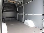 New 2024 Mercedes-Benz Sprinter 3500 Standard Roof RWD, Empty Cargo Van for sale #B40162 - photo 24