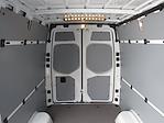 New 2024 Mercedes-Benz Sprinter 3500 Standard Roof RWD, Empty Cargo Van for sale #B40162 - photo 25