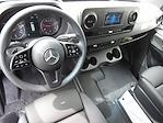 New 2024 Mercedes-Benz Sprinter 3500 Standard Roof RWD, Empty Cargo Van for sale #B40162 - photo 33