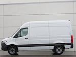 New 2024 Mercedes-Benz Sprinter 3500 Standard Roof RWD, Empty Cargo Van for sale #B40162 - photo 5