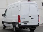 New 2024 Mercedes-Benz Sprinter 3500 Standard Roof RWD, Empty Cargo Van for sale #B40162 - photo 6