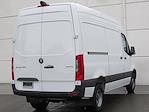 New 2024 Mercedes-Benz Sprinter 3500 Standard Roof RWD, Empty Cargo Van for sale #B40162 - photo 7