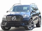 2024 Mercedes-Benz GLS 450 4MATIC AWD, SUV for sale #B40168 - photo 1