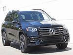 2024 Mercedes-Benz GLS 450 4MATIC AWD, SUV for sale #B40168 - photo 3