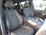 2024 Mercedes-Benz GLS 450 4MATIC AWD, SUV for sale #B40168 - photo 20