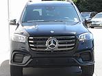 2024 Mercedes-Benz GLS 450 4MATIC AWD, SUV for sale #B40168 - photo 4