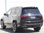 2024 Mercedes-Benz GLS 450 4MATIC AWD, SUV for sale #B40168 - photo 2