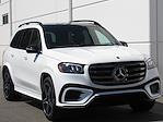 2024 Mercedes-Benz GLS 450 4MATIC AWD, SUV for sale #B40170 - photo 3