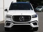 2024 Mercedes-Benz GLS 450 4MATIC AWD, SUV for sale #B40170 - photo 4