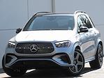 2024 Mercedes-Benz GLE 350 4MATIC AWD, SUV for sale #B40171 - photo 1