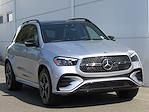 2024 Mercedes-Benz GLE 350 4MATIC AWD, SUV for sale #B40171 - photo 3