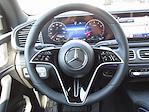 2024 Mercedes-Benz GLE 350 4MATIC AWD, SUV for sale #B40171 - photo 26