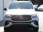 2024 Mercedes-Benz GLE 350 4MATIC AWD, SUV for sale #B40171 - photo 4