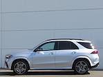 2024 Mercedes-Benz GLE 350 4MATIC AWD, SUV for sale #B40171 - photo 5