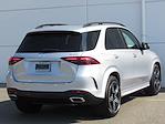 2024 Mercedes-Benz GLE 350 4MATIC AWD, SUV for sale #B40171 - photo 6