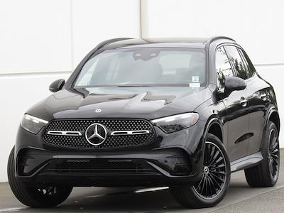 2024 Mercedes-Benz GLC 300 4MATIC SUV AWD, SUV for sale #B40174 - photo 1