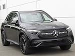 2024 Mercedes-Benz GLC 300 4MATIC SUV AWD, SUV for sale #B40174 - photo 3