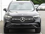 2024 Mercedes-Benz GLC 300 4MATIC SUV AWD, SUV for sale #B40174 - photo 4