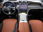 2024 Mercedes-Benz GLC 300 4MATIC SUV AWD, SUV for sale #B40174 - photo 33