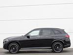 2024 Mercedes-Benz GLC 300 4MATIC SUV AWD, SUV for sale #B40174 - photo 5