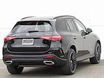 2024 Mercedes-Benz GLC 300 4MATIC SUV AWD, SUV for sale #B40174 - photo 6