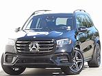 2024 Mercedes-Benz GLS 450 4MATIC AWD, SUV for sale #B40175 - photo 1