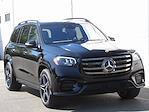 2024 Mercedes-Benz GLS 450 4MATIC AWD, SUV for sale #B40175 - photo 3