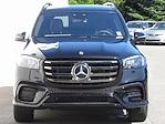 2024 Mercedes-Benz GLS 450 4MATIC AWD, SUV for sale #B40175 - photo 4