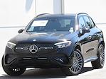 2024 Mercedes-Benz GLC 300 4MATIC SUV AWD, SUV for sale #B40176 - photo 1