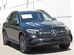 2024 Mercedes-Benz GLC 300 4MATIC SUV AWD, SUV for sale #B40176 - photo 3