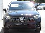 2024 Mercedes-Benz GLC 300 4MATIC SUV AWD, SUV for sale #B40176 - photo 4