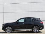 2024 Mercedes-Benz GLC 300 4MATIC SUV AWD, SUV for sale #B40176 - photo 5