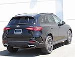 2024 Mercedes-Benz GLC 300 4MATIC SUV AWD, SUV for sale #B40176 - photo 6