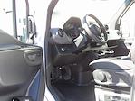 New 2024 Mercedes-Benz Sprinter 3500XD High Roof AWD, Empty Cargo Van for sale #B40179 - photo 12