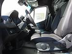 New 2024 Mercedes-Benz Sprinter 3500XD High Roof AWD, Empty Cargo Van for sale #B40179 - photo 13