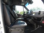 New 2024 Mercedes-Benz Sprinter 3500XD High Roof AWD, Empty Cargo Van for sale #B40179 - photo 18