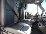 New 2024 Mercedes-Benz Sprinter 3500XD High Roof AWD, Empty Cargo Van for sale #B40179 - photo 19