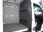 New 2024 Mercedes-Benz Sprinter 3500XD High Roof AWD, Empty Cargo Van for sale #B40179 - photo 21