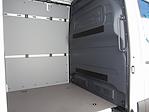 New 2024 Mercedes-Benz Sprinter 3500XD High Roof AWD, Empty Cargo Van for sale #B40179 - photo 22