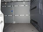 New 2024 Mercedes-Benz Sprinter 3500XD High Roof AWD, Empty Cargo Van for sale #B40179 - photo 23