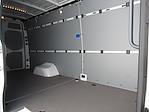 New 2024 Mercedes-Benz Sprinter 3500XD High Roof AWD, Empty Cargo Van for sale #B40179 - photo 24