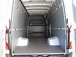 New 2024 Mercedes-Benz Sprinter 3500XD High Roof AWD, Empty Cargo Van for sale #B40179 - photo 2