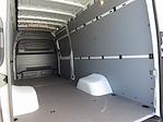 New 2024 Mercedes-Benz Sprinter 3500XD High Roof AWD, Empty Cargo Van for sale #B40179 - photo 25