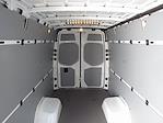 New 2024 Mercedes-Benz Sprinter 3500XD High Roof AWD, Empty Cargo Van for sale #B40179 - photo 26