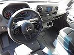 New 2024 Mercedes-Benz Sprinter 3500XD High Roof AWD, Empty Cargo Van for sale #B40179 - photo 34