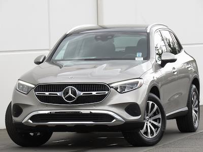 2024 Mercedes-Benz GLC 300 4MATIC SUV AWD, SUV for sale #B40181 - photo 1