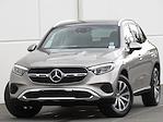 2024 Mercedes-Benz GLC 300 4MATIC SUV AWD, SUV for sale #B40181 - photo 1