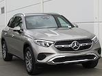 2024 Mercedes-Benz GLC 300 4MATIC SUV AWD, SUV for sale #B40181 - photo 3